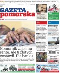 Gazeta Pomorska