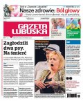 Gazeta Lubuska