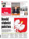 Puls Biznesu