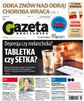 Polska Gazeta Wrocławska