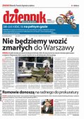 Dziennik Wschodni