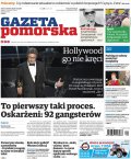 Gazeta Pomorska