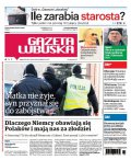 Gazeta Lubuska