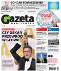 Polska Gazeta Wrocławska