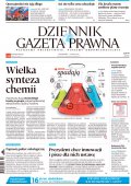 Dziennik Gazeta Prawna