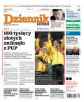 Polska Dziennik Łódzki