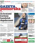 Gazeta Pomorska