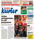 Polska Kurier Lubelski