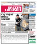 Gazeta Lubuska