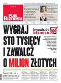 Puls Biznesu