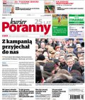 Kurier Poranny