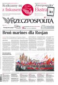 Rzeczpospolita