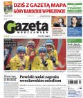 Polska Gazeta Wrocławska