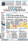 Dziennik Gazeta Prawna