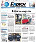 Express Bydgoski