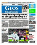 Głos Szczeciński