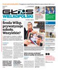 Polska Głos Wielkopolski