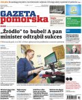 Gazeta Pomorska