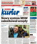 Polska Kurier Lubelski