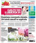 Gazeta Lubuska