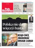 Puls Biznesu