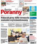 Kurier Poranny