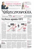 Rzeczpospolita