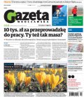Polska Gazeta Wrocławska