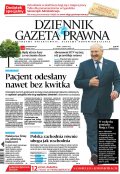 Dziennik Gazeta Prawna