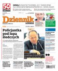 Polska Dziennik Łódzki