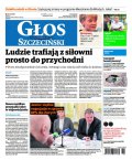Głos Szczeciński