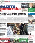 Gazeta Pomorska