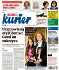 Polska Kurier Lubelski