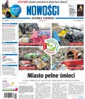 Nowości