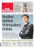 Puls Biznesu