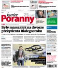 Kurier Poranny