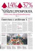 Rzeczpospolita