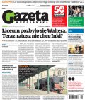 Polska Gazeta Wrocławska