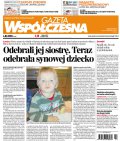 Gazeta Współczesna