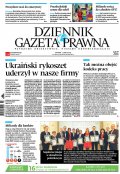 Dziennik Gazeta Prawna