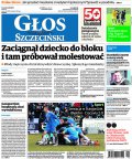 Głos Szczeciński