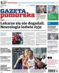 Gazeta Pomorska