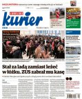 Polska Kurier Lubelski