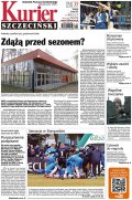 Kurier Szczeciński