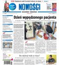 Nowości