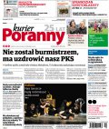 Kurier Poranny