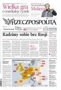 Rzeczpospolita