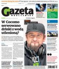 Polska Gazeta Wrocławska