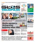 Polska Głos Wielkopolski