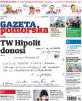 Gazeta Pomorska